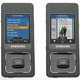 Image for article titled Pandora Hits Sprint Phones and Sonos Remotes